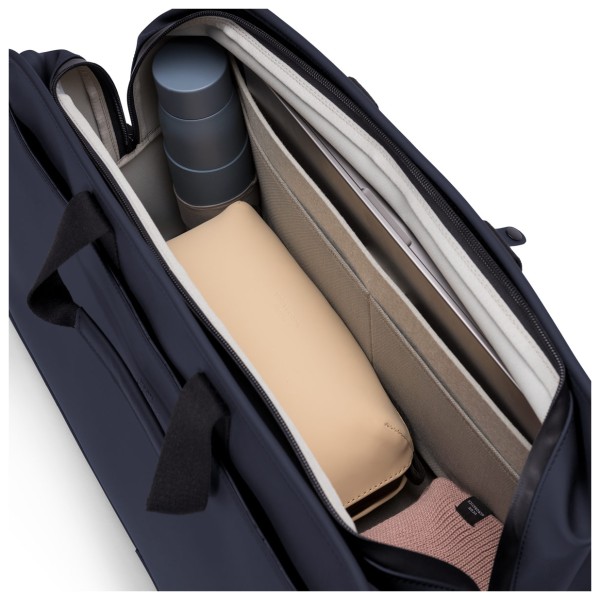 Ucon Acrobatics - Umeko 24 - Rejsetaske