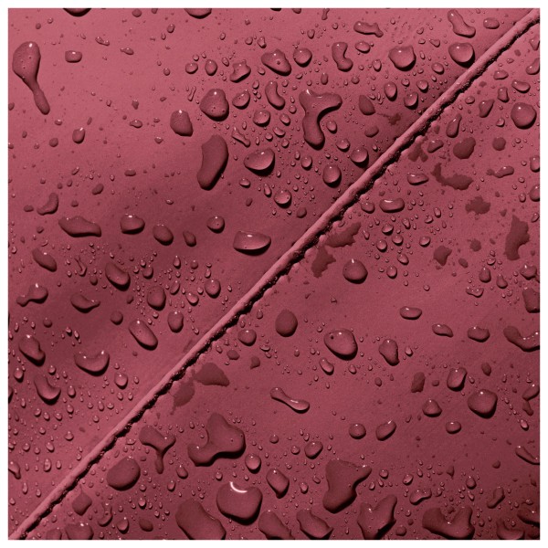 Ucon Acrobatics - Yuri - Axelväska