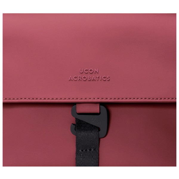 Ucon Acrobatics - Yuri - Schoudertas