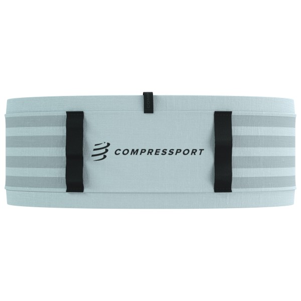Compressport - Free Belt Pro UTMB 2025 - Heuptasje