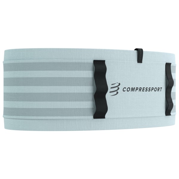 Compressport - Free Belt Pro UTMB 2025 - Heuptasje