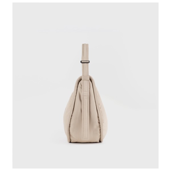 Sandqvist - Curve Halfmoon Bag - Skuldertaske
