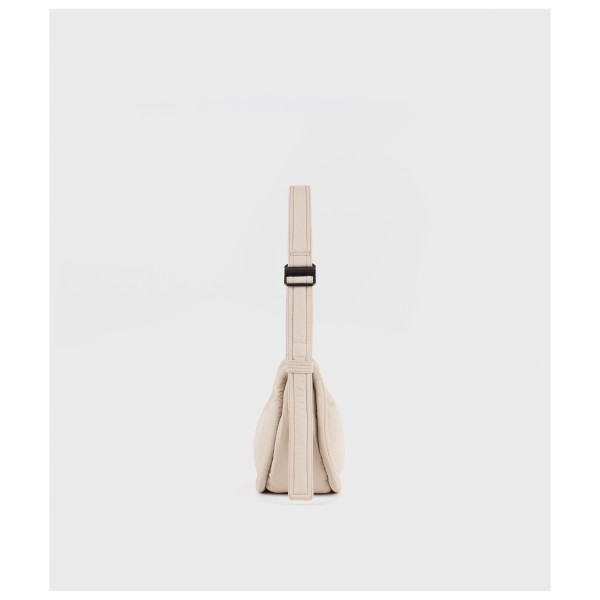 Sandqvist - Curve Halfmoon Bag Mini - Schoudertas