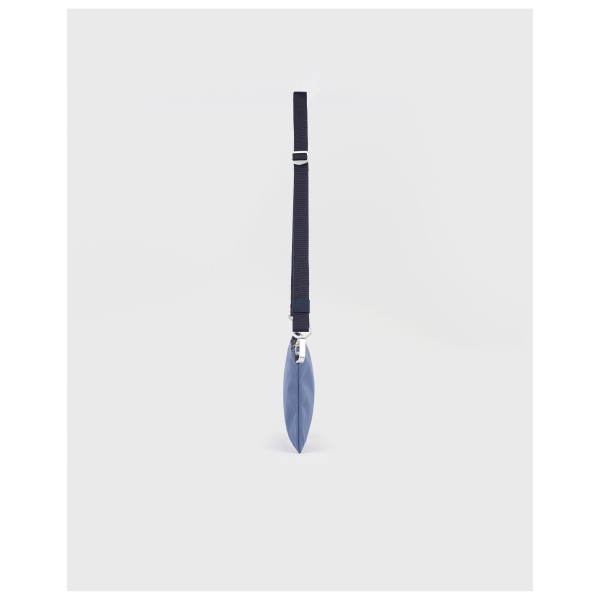 Sandqvist - Ground Sachoche Slim - Shoulder bag