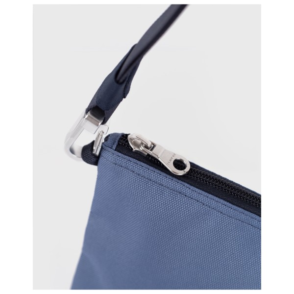 Sandqvist - Ground Sachoche Slim - Shoulder bag