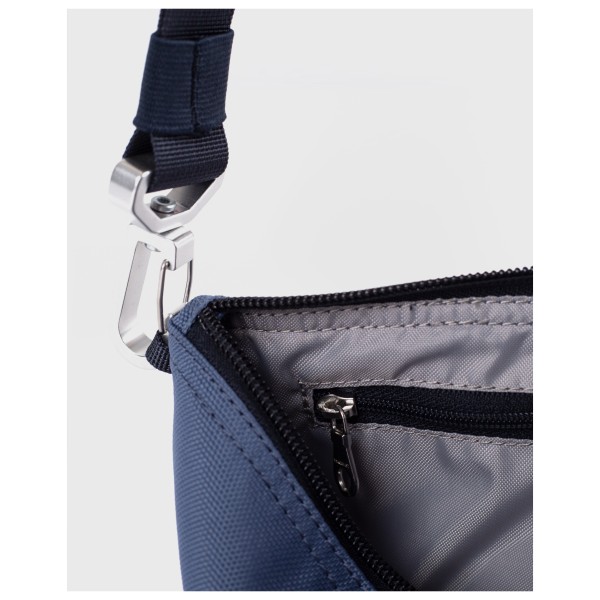 Sandqvist - Ground Sachoche Slim - Shoulder bag