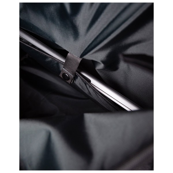 Sandqvist - Icon Messenger Bag 29 - Shoulder bag