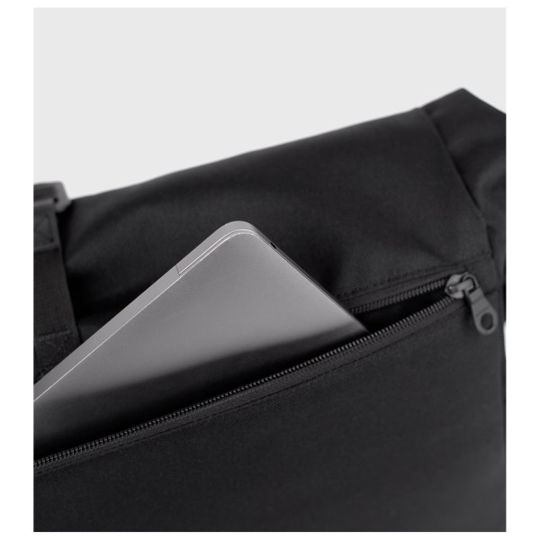 Sandqvist - Icon Messenger Bag 29 - Shoulder bag