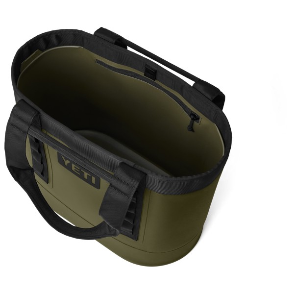 Yeti Coolers - Camino Carryall 35 2.0 - Bandolera