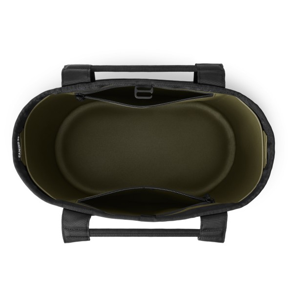 Yeti Coolers - Camino Carryall 35 2.0 - Bandolera