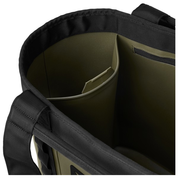 Yeti Coolers - Camino Carryall 35 2.0 - Bandolera