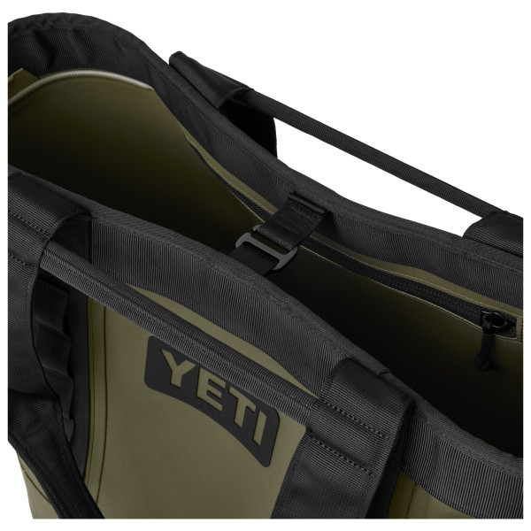 Yeti Coolers - Camino Carryall 35 2.0 - Bandolera
