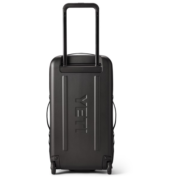 Yeti Coolers - Crossroads Luggage 29 - Resebag