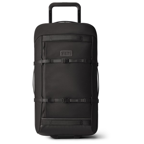 Yeti Coolers - Crossroads Luggage 29 - Resebag