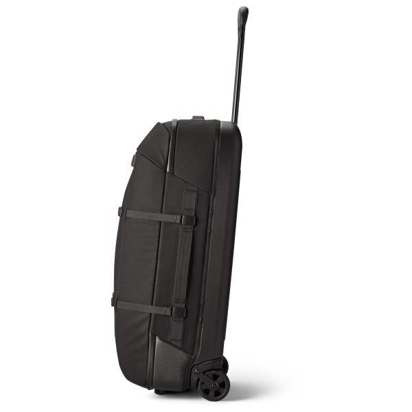 Yeti Coolers - Crossroads Luggage 29 - Resebag