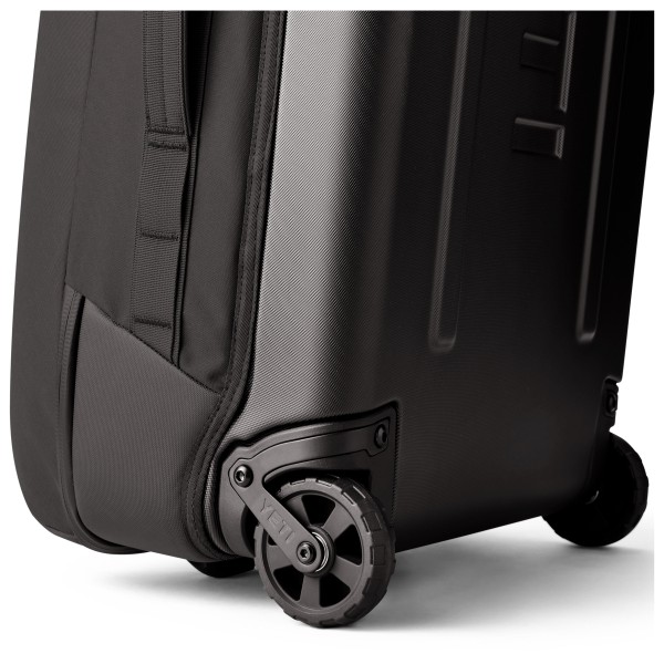 Yeti Coolers - Crossroads Luggage 29 - Resebag