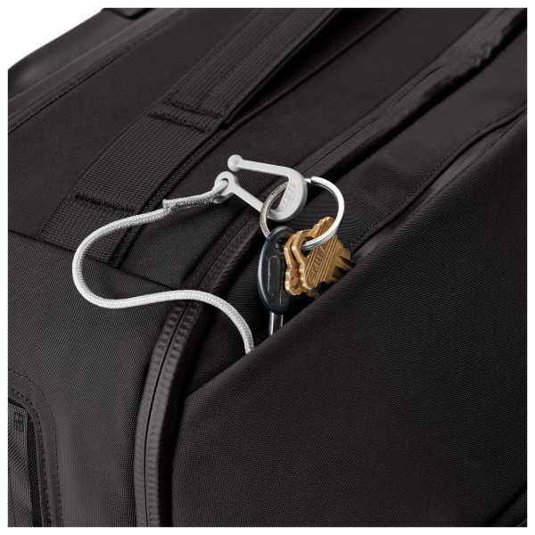 Yeti Coolers - Crossroads Luggage 29 - Resebag