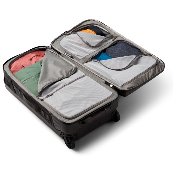 Yeti Coolers - Crossroads Luggage 29 - Resebag