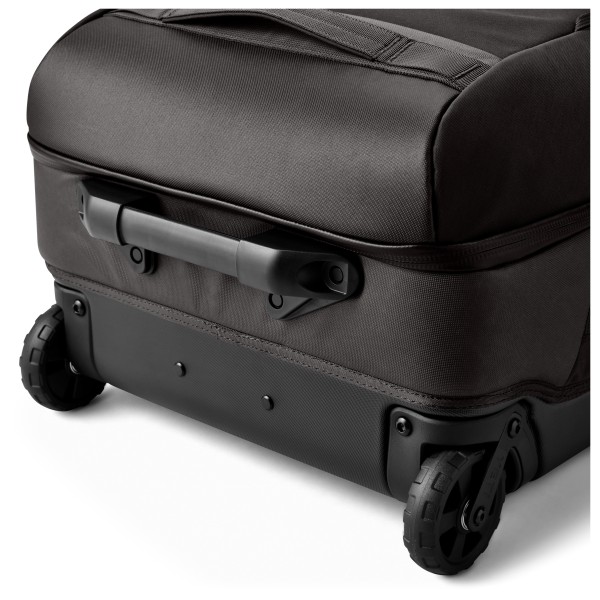Yeti Coolers - Crossroads Luggage 29 - Resebag