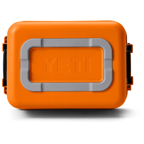 Yeti Coolers - LoadOut GoBox 15 - Skyddsbox