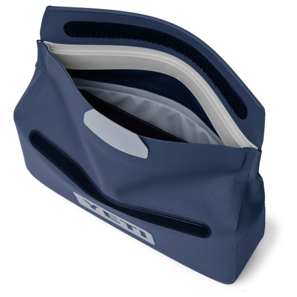 Yeti Coolers - Sidekick Dry 1 - Bolsas portadocumentos