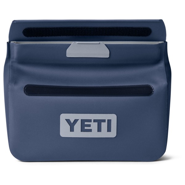Yeti Coolers - Sidekick Dry 1 - Poser til værdigenstande