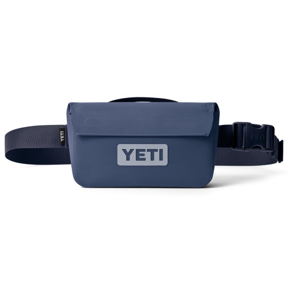 Yeti Coolers - Sidekick Dry 1 - Poser til værdigenstande