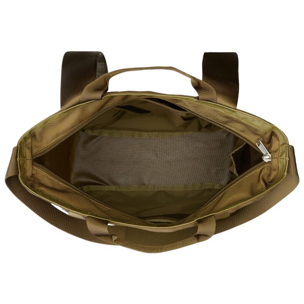 The North Face - Base Camp Tote Pack - Schoudertas