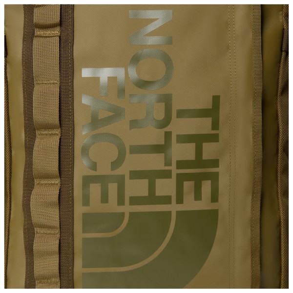 The North Face - Base Camp Tote Pack - Schoudertas