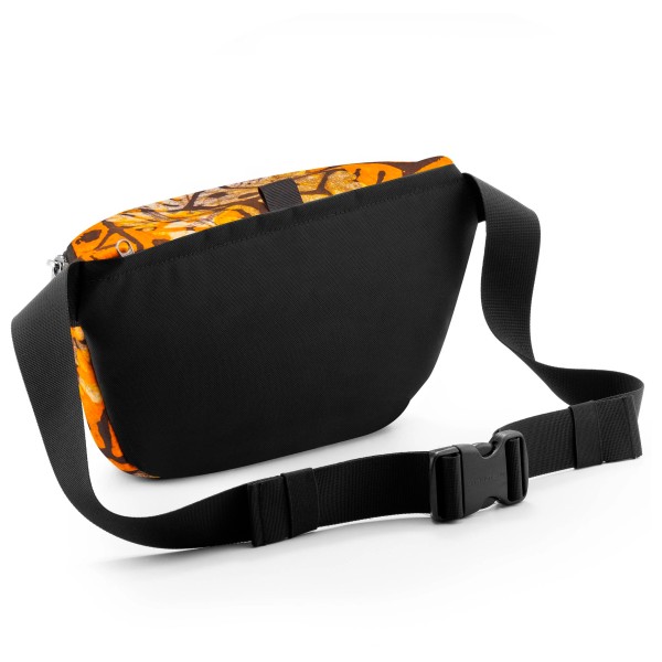 ETHNOTEK - Bagus Bum Bag - Heuptasje