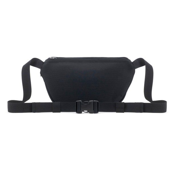 ETHNOTEK - Bagus Bum Bag - Heuptasje