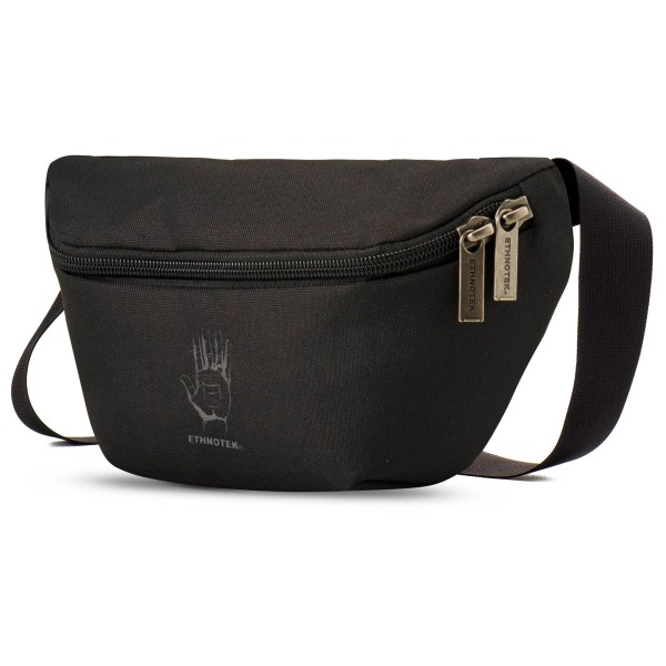 ETHNOTEK - Bagus Lite Bum Bag - Heuptasje