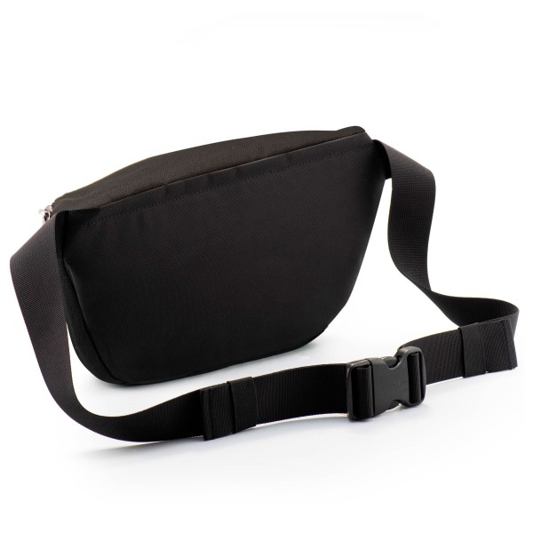 ETHNOTEK - Bagus Lite Bum Bag - Heuptasje
