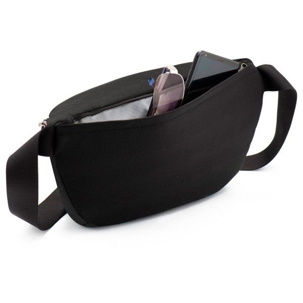 ETHNOTEK - Bagus Lite Bum Bag - Heuptasje