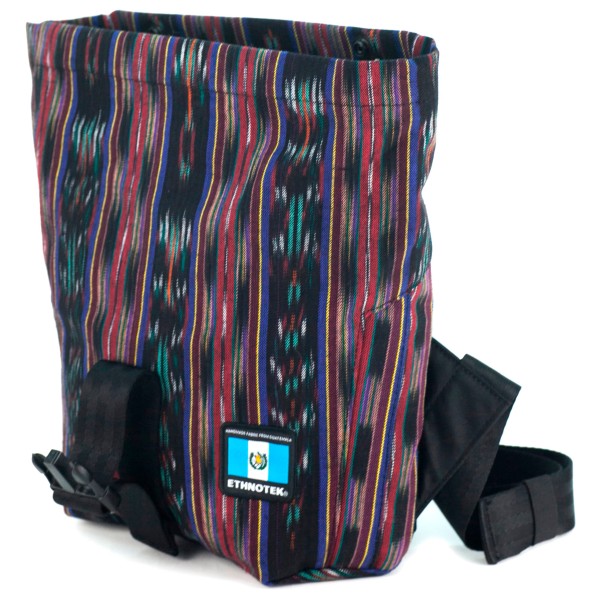 ETHNOTEK - Cyclo Sling - Axelväska