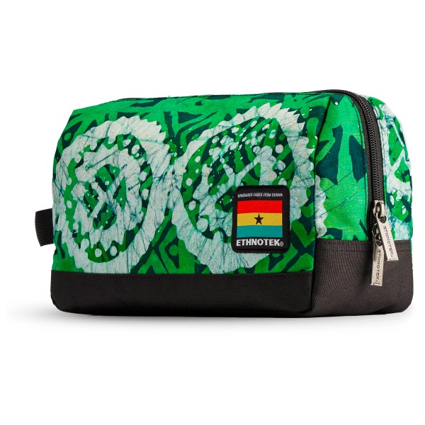 ETHNOTEK - Padu Dopp Kit - Necessaire