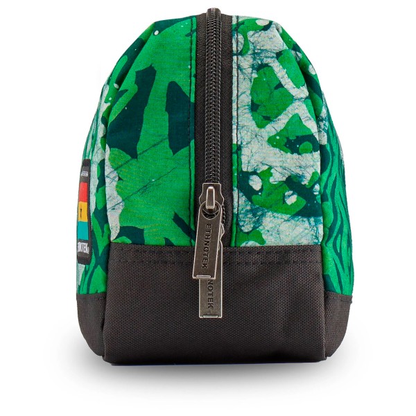 ETHNOTEK - Padu Dopp Kit - Necessaire