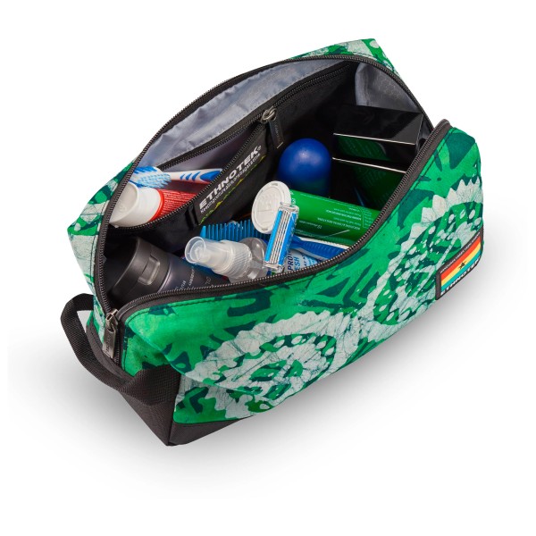 ETHNOTEK - Padu Dopp Kit - Necessaire