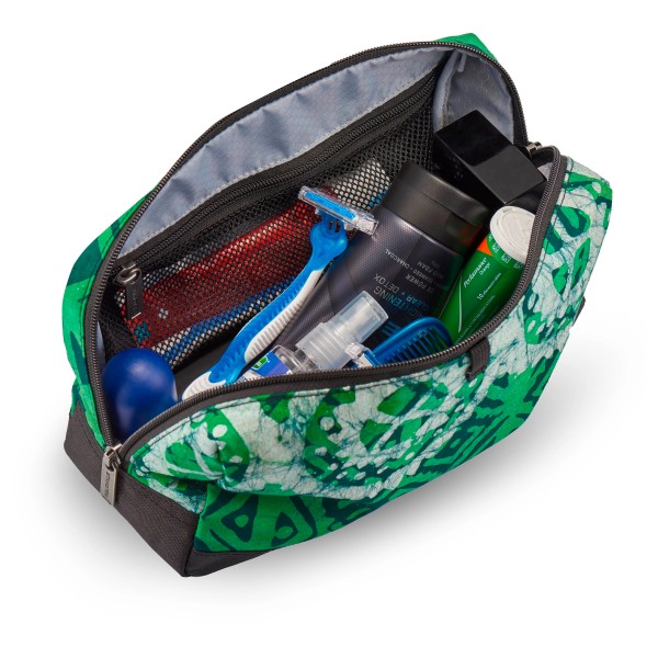 ETHNOTEK - Padu Dopp Kit - Necessaire