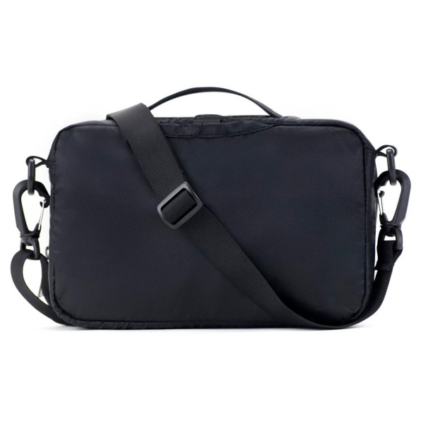 ETHNOTEK - Somanya Sling - Skuldertaske