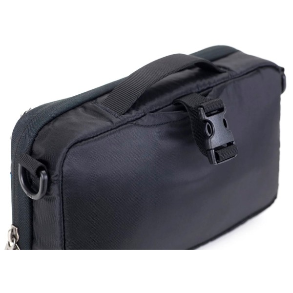 ETHNOTEK - Somanya Sling - Skuldertaske