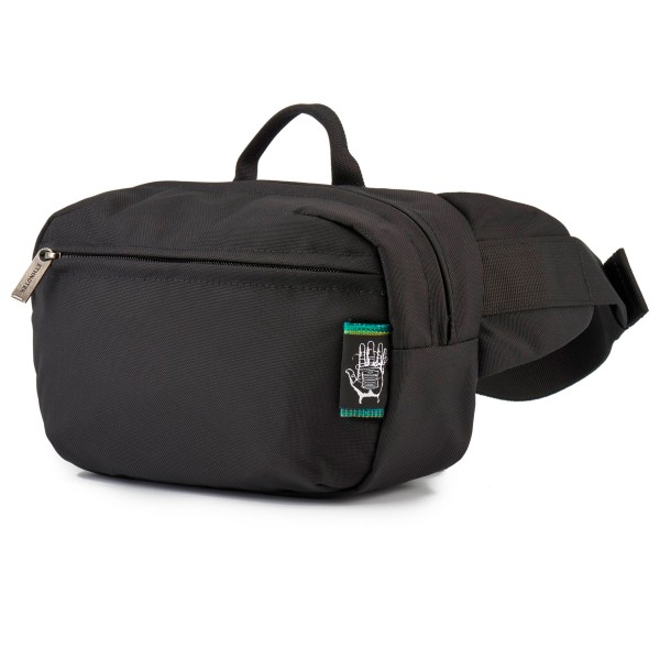 ETHNOTEK - Vankiyo Hip Pack - Heuptasje
