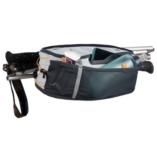 KIPRUN - Hydration Belt - Heuptasje