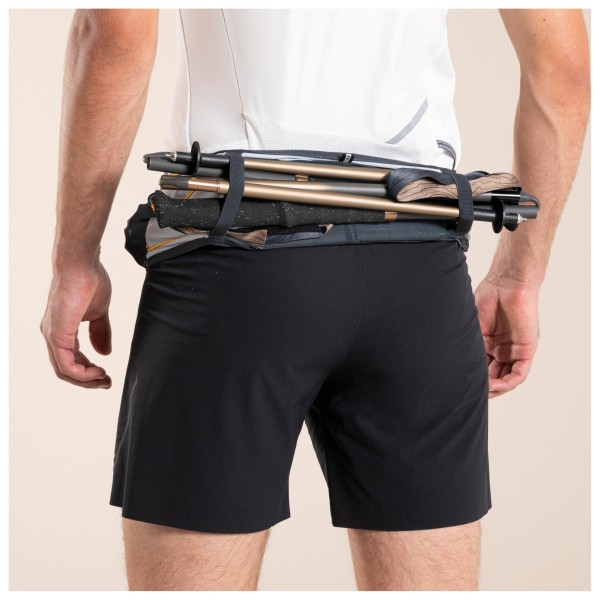 KIPRUN - Hydration Belt - Heuptasje