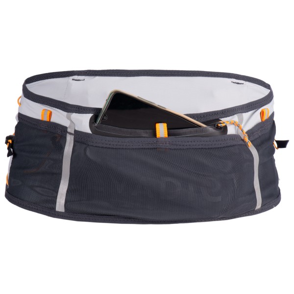 KIPRUN - Hydration Belt - Riñonera