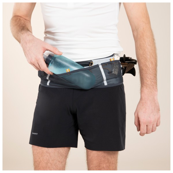 KIPRUN - Hydration Belt - Riñonera
