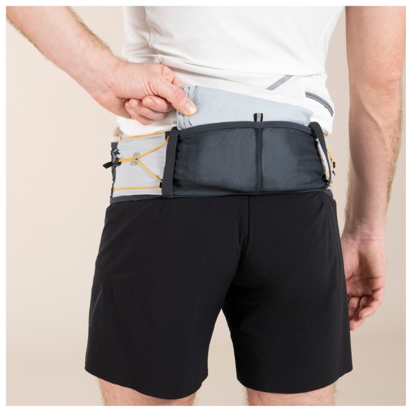 KIPRUN - Hydration Belt - Riñonera