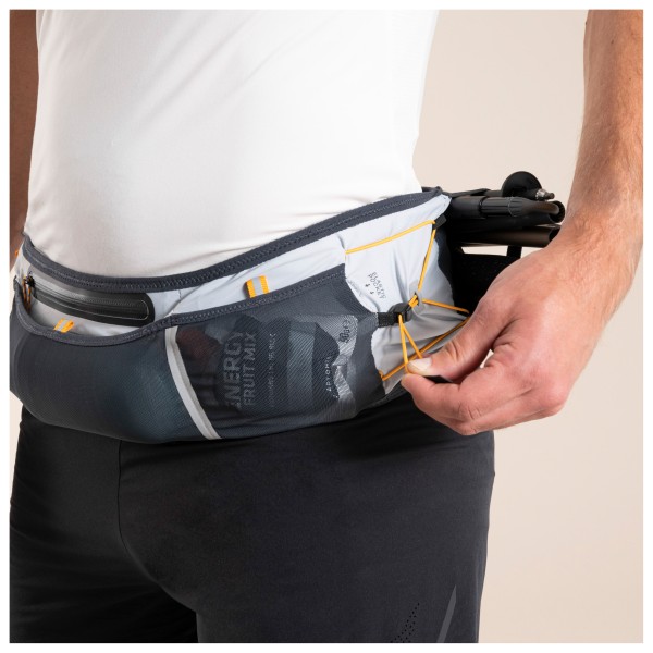 KIPRUN - Hydration Belt - Riñonera