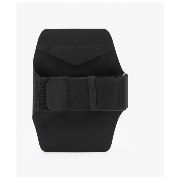 KIPRUN - Large Smartphone Armband - GSM-houder
