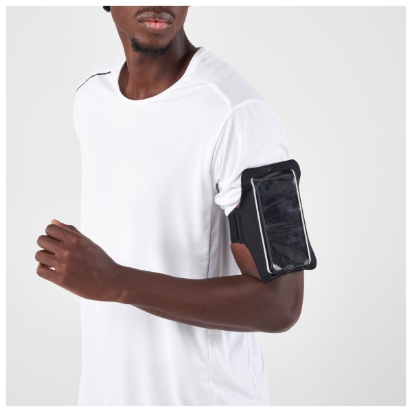 KIPRUN - Large Smartphone Armband - GSM-houder
